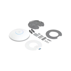 Ubiquiti dostopna točka U7 Pro