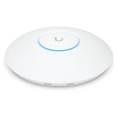 Ubiquiti dostopna točka U7-Pro-Max