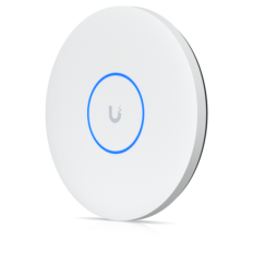 Ubiquiti dostopna točka U7 Pro XG