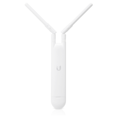 Ubiquiti dostopna točka UAP-AC-M