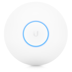 Ubiquiti dostopna točka UAP-AC-PRO