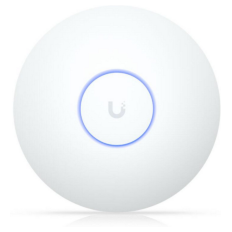Ubiquiti dostopna točka velikega dometa U7-LR