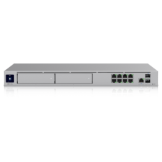 Ubiquiti Dream Machine Pro Max
