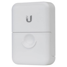 UBIQUITI ETH-SP-G2 POE prenapetostna zaščita