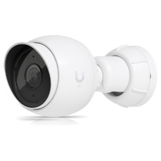 UBIQUITI G5 Bullet IR dnevna/nočna LAN 4MP 2688x1512 notranja/zunanja nadzorna kamera