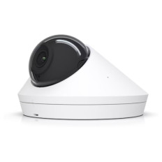 UBIQUITI G5 Dome IR dnevna/nočna LAN 4MP 2688x1512 notranja/zunanja nadzorna kamera