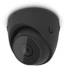 UBIQUITI G5 Turret Ultra Full-Color IR dnevna/nočna 2K 4MP LAN nadzorna kamera