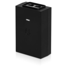 Ubiquiti gigabitni POE adapter  POE-24-24W-G
