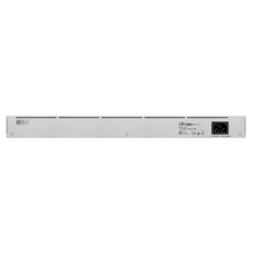 Ubiquiti gigabitno Layer 2 stikalo USW-16-PoE
