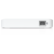 Ubiquiti mrežno 8-portno PoE stikalo USW-Pro-8-PoE (120W)