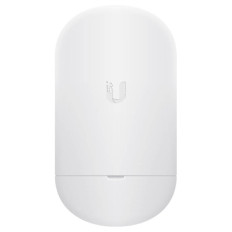 UBIQUITI Nanostation AC Loco NS-5ACL 5GHz 13dBi 450Mbps zunanja UBNT antena