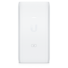 Ubiquiti napajalnik PoE,48V,  802.3AF