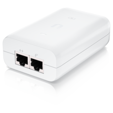 Ubiquiti napajalnik PoE,48V, 802.3AT