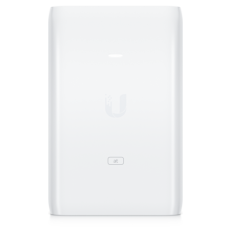 Ubiquiti napajalnik PoE,48V, 802.3AT