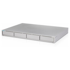 UBIQUITI Network UniFi Video UNVR Quad-Core ARM Cortex-A57 (1.7 GHz) za 4x8TB video snemalnik