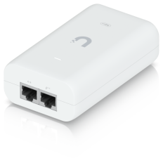 Ubiquiti PoE++ adapter (60W)