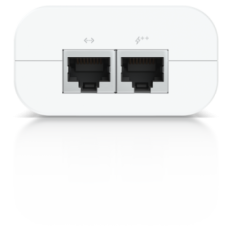 Ubiquiti PoE++ adapter (60W)