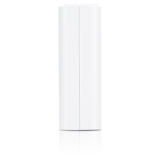 Ubiquiti PoE Injector, 24VDC, 24W, Gbit