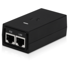 Ubiquiti POE napajalnik POE-24-12W-G