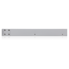 Ubiquiti stikalo 48 port PoE USW-Pro-48-POE