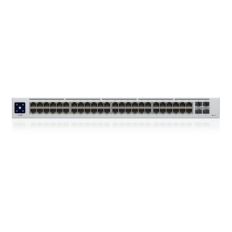 Ubiquiti stikalo 48 port USW-48-POE