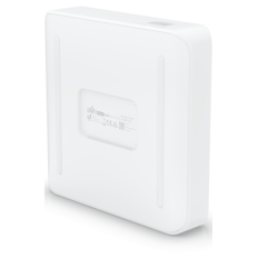 Ubiquiti stikalo USW-Lite-16-PoE