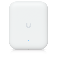 Ubiquiti U7-Outdoor brezžični dostopna točka
