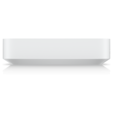 Ubiquiti UCG-Ultra Cloud Gateway