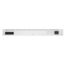Ubiquiti UniFi Dream Machine Pro