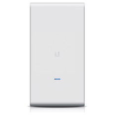UBIQUITI Unifi Mesh UAP-AC-M-PRO Dual Band AC1750 UBNT dostopna točka
