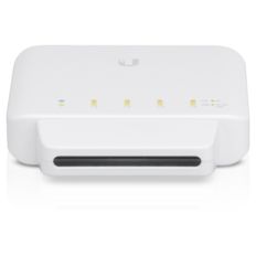 Ubiquiti Unifi stikalo Flex USW-Flex