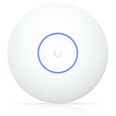 UBIQUITI UniFi U7 Lite BE5000 WiFi7 2.4/5 GHz 2.5G stropna dostopna točka