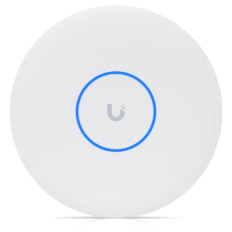 UBIQUITI UniFi U7 Pro XG WiFi7 2,4/5/6GHz 10GbE BE11000 PoE+ stropna dostopna točka