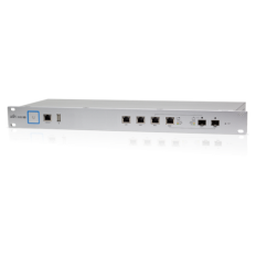 Ubiquiti USG-PRO-4 gigabitni usmerjevalnik