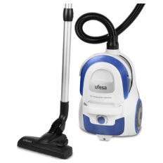 Ufesa AP5150 Sesalnik brez vrečke z vodnim filtrom