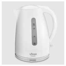 UFESA Classic Hervidora grelnik vode 1,7L