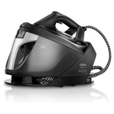 Ufesa Digital Care Parni Sistem, 2600 W