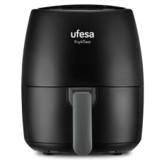 Ufesa digitalni zračni cvrtnik 2L Fry4two 1200W