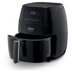 Ufesa digitalni zračni cvrtnik 5L  1500w Elektra