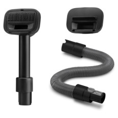 Ufesa dodatki Teddy Pet