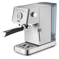 UFESA Espresso aparat Milazzo 71705063 1350w