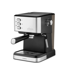 UFESA Espresso kavni aparat Calabria 71705903 1050W