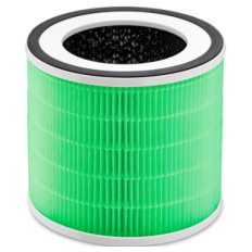 Ufesa filter za čiščenje zraka PF6500 Clean Air connect