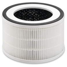 Ufesa filter za čistilec zraka PF3500 HEPA
