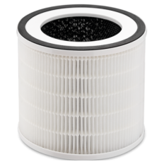 Ufesa filter za čistilec zraka PF5500 Svež zrak