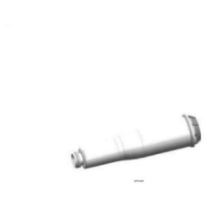 Ufesa Filter za kavni aparat Supreme Barista