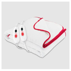 Ufesa Flexy Heat  Comfort grelna odeja 150x130cm