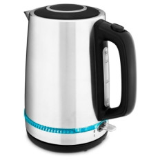 Ufesa grelnik vode Ness, 2200W, 1,7L