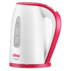 Ufesa grelnik vode Powell, 2200W, 1,7L