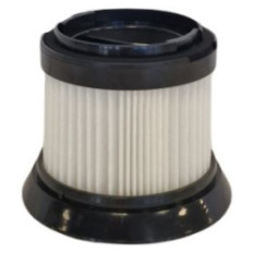 UFESA HEPA filter za Artica ročni baterijski sesalnik 9210576509